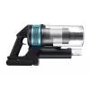 Samsung VS20B75AGR1 2-in-1 stick vacuum Battery Dry Bagless 550 W Black, Mint colour