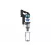 Samsung VS20B75AGR1 2-in-1 stick vacuum Battery Dry Bagless 550 W Black, Mint colour