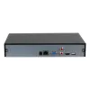 NVR Dahua Technology WizSense NVR4108HS-EI 8 Channels 4K White