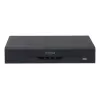 NVR Dahua Technology WizSense NVR4108HS-EI 8 Channels 4K White