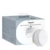 Smart Home Multi-Sensor Aqara PS-S02D Light Motion Wired Wireless