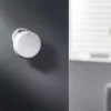 Smart Home Multi-Sensor Aqara PS-S02D Light Motion Wired Wireless