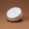 Smart Home Multi-Sensor Aqara PS-S02D Light Motion Wired Wireless