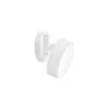 Smart Home Multi-Sensor Aqara PS-S02D Light Motion Wired Wireless