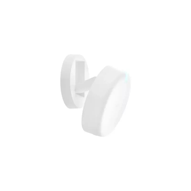Smart Home Multi-Sensor Aqara PS-S02D Light Motion Wired Wireless