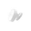 Smart Home Multi-Sensor Aqara PS-S02D Light Motion Wired Wireless