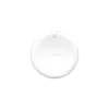 Smart Home Multi-Sensor Aqara PS-S02D Light Motion Wired Wireless