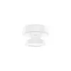 Smart Home Multi-Sensor Aqara PS-S02D Light Motion Wired Wireless