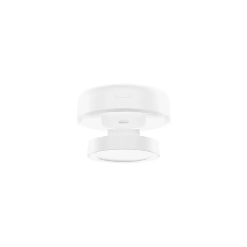 Smart Home Multi-Sensor Aqara PS-S02D Light Motion Wired Wireless