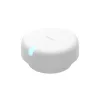 Smart Home Multi-Sensor Aqara PS-S02D Light Motion Wired Wireless