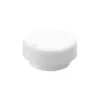 Smart Home Multi-Sensor Aqara PS-S02D Light Motion Wired Wireless