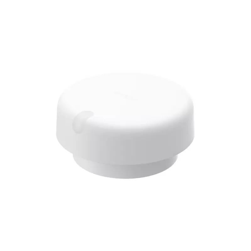 Smart Home Multi-Sensor Aqara PS-S02D Light Motion Wired Wireless