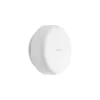 Smart Home Multi-Sensor Aqara PS-S02D Light Motion Wired Wireless
