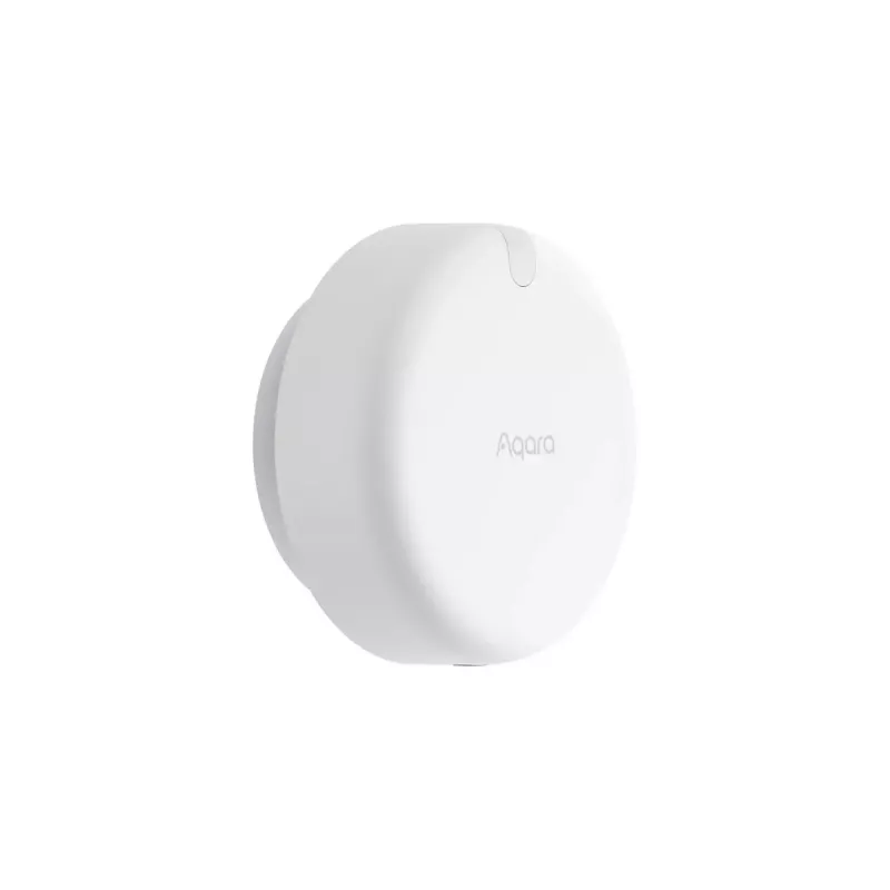 Smart Home Multi-Sensor Aqara PS-S02D Light Motion Wired Wireless