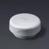 Smart Home Multi-Sensor Aqara PS-S02D Light Motion Wired Wireless