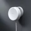 Smart Home Multi-Sensor Aqara PS-S02D Light Motion Wired Wireless