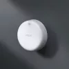 Smart Home Multi-Sensor Aqara PS-S02D Light Motion Wired Wireless