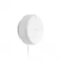 Smart Home Multi-Sensor Aqara PS-S02D Light Motion Wired Wireless