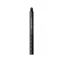 Selfie stick Insta360 Cinsaavv — carbon fiber, 1 m length, 0.3 kg capacity, folded 28 cm, 124 g