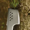 Gardening Machete Fiskars 1051236 Stainless Steel Orange Handle