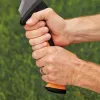 Gardening Machete Fiskars 1051236 Stainless Steel Orange Handle