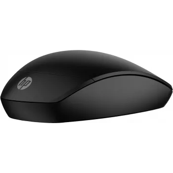 Mouse HP 235 Slim Wireless RF Wireless