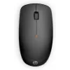 Mouse HP 235 Slim Wireless RF Wireless