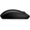 Mouse HP 235 Slim Wireless RF Wireless