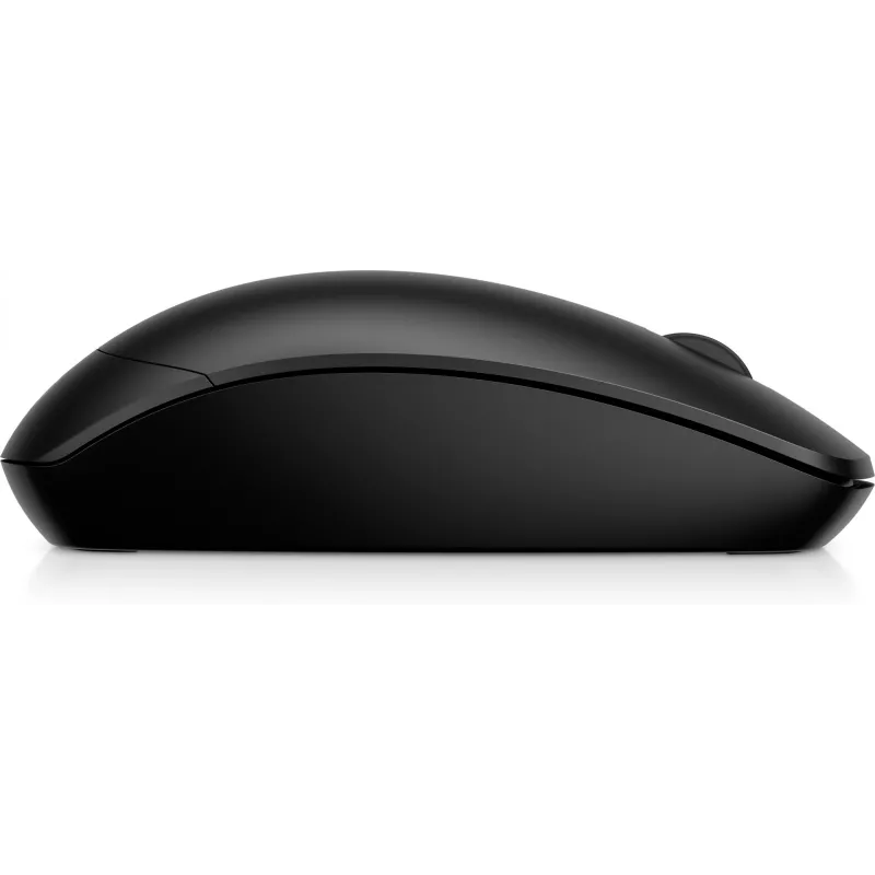 Mouse HP 235 Slim Wireless RF Wireless