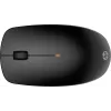Mouse HP 235 Slim Wireless RF Wireless
