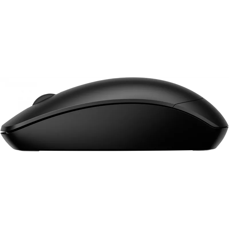 Mouse HP 235 Slim Wireless RF Wireless