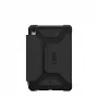 Tablet folio case UAG Urban Armor Gear 224415114040 for Galaxy Tab S9 FE 10.9 inch (27.7 cm) Polyurethane, stand mode