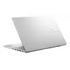 ASUS Vivobook 15 X1504VA-BQ2919W Intel Core 5 120U Laptop 39.6 cm (15.6 inch) Full HD 16 GB DDR4-SDRAM 512 GB SSD Wi-Fi 6 (802.11ax) Windows 11 Home Silver
