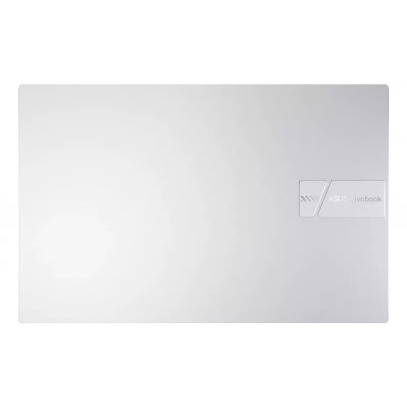 ASUS Vivobook 15 X1504VA-BQ2919W Intel Core 5 120U Laptop 39.6 cm (15.6 inch) Full HD 16 GB DDR4-SDRAM 512 GB SSD Wi-Fi 6 (802.11ax) Windows 11 Home Silver