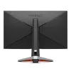 Monitor BenQ EX2710U 27 inch 4K UHD IPS LED 3840×2160 144 Hz HDR10 FreeSync Premium, 1 ms, USB-C hub, 2x speakers