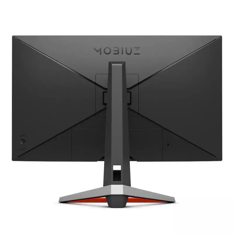 Monitor BenQ EX2710U 27 inch 4K UHD IPS LED 3840×2160 144 Hz HDR10 FreeSync Premium, 1 ms, USB-C hub, 2x speakers