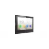 Video Intercom System Hikvision DS-KH6351-WTE1 7 inch LCD 1024x600 Black