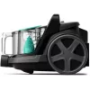 Philips 5000 series FC9550/09 vacuum 1.5 L Cylinder vacuum Dry 900 W Bagless