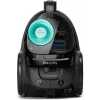 Philips 5000 series FC9550/09 vacuum 1.5 L Cylinder vacuum Dry 900 W Bagless