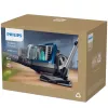 Philips 5000 series FC9550/09 vacuum 1.5 L Cylinder vacuum Dry 900 W Bagless