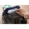 Philips 5000 series FC9550/09 vacuum 1.5 L Cylinder vacuum Dry 900 W Bagless