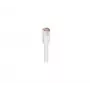Networking patch cable UBIQUITI UACC-CABLE-PATCH-OUTDOOR-5M-W, RJ-45 Cat5e, stranded copper, 5 m, white, S/UTP