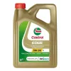 Engine Oil EDGE 5W-30 API CF SN ACEA C3 DEXOS2 synthetic motor oil 1 L