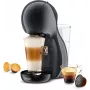 De’Longhi Piccolo XS EDG210.A Semi-auto Capsule coffee machine 0.8 L