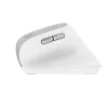 Trust Bayo II mouse Office Right-hand RF Wireless Optical 2400 DPI