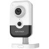 IP security camera Hikvision DS-2CD2483G2-I Cube 3840 x 2160