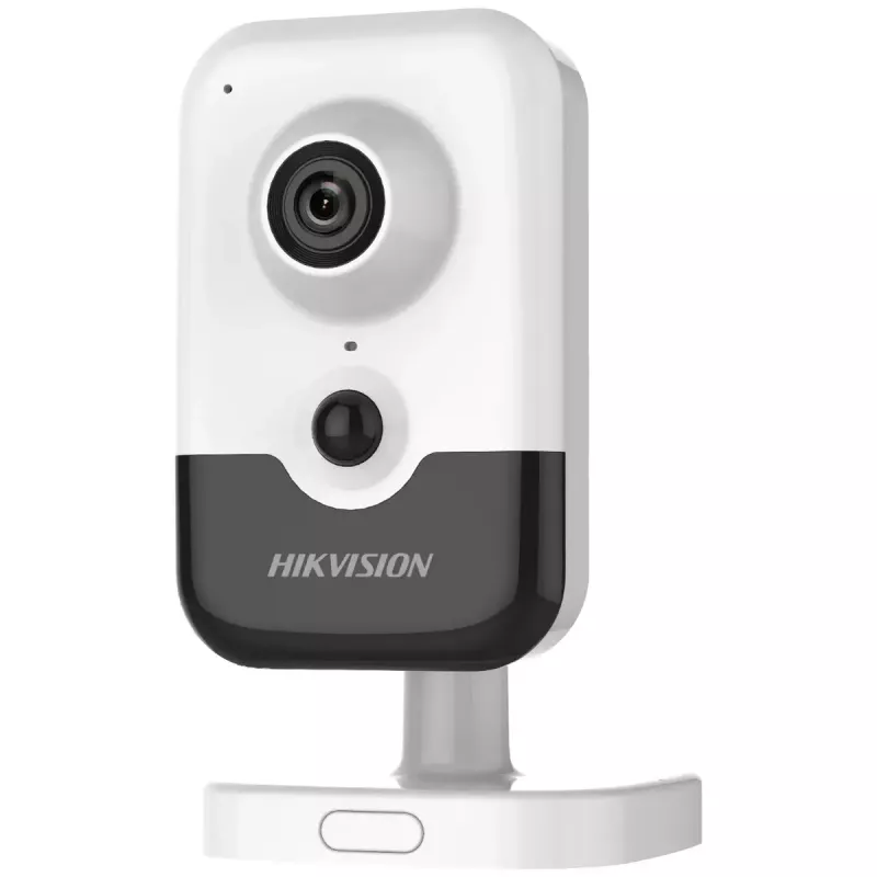IP security camera Hikvision DS-2CD2483G2-I Cube 3840 x 2160