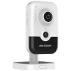 IP security camera Hikvision DS-2CD2483G2-I Cube 3840 x 2160