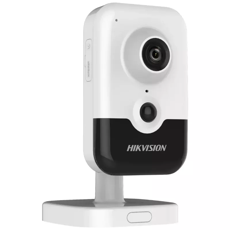 IP security camera Hikvision DS-2CD2483G2-I Cube 3840 x 2160