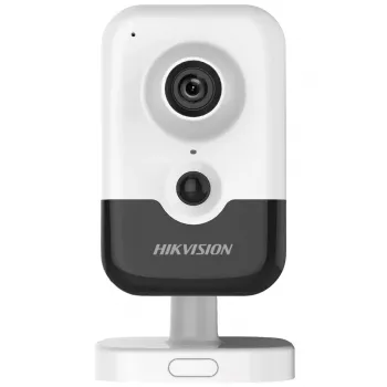 IP security camera Hikvision DS-2CD2483G2-I Cube 3840 x 2160
